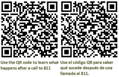 QR-what-happens-after-an-811-call-infographic-combo